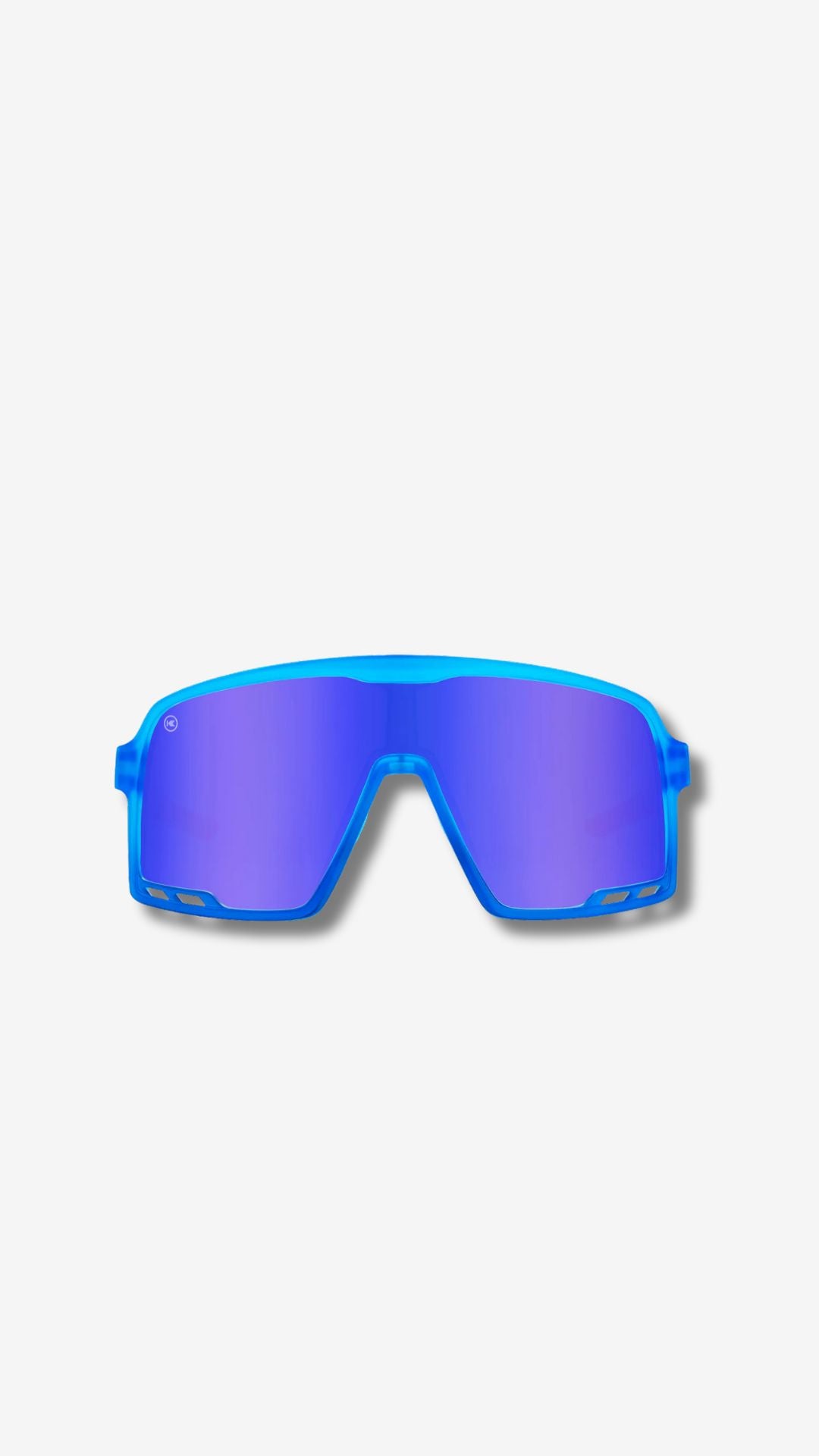 Kids Campeones Sunglasses