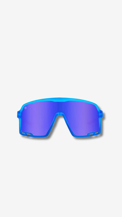 Kids Campeones Sunglasses