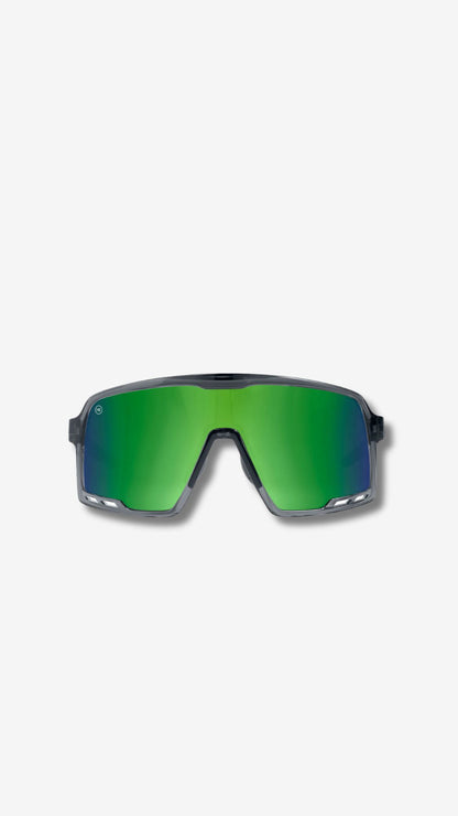 Kids Campeones Sunglasses