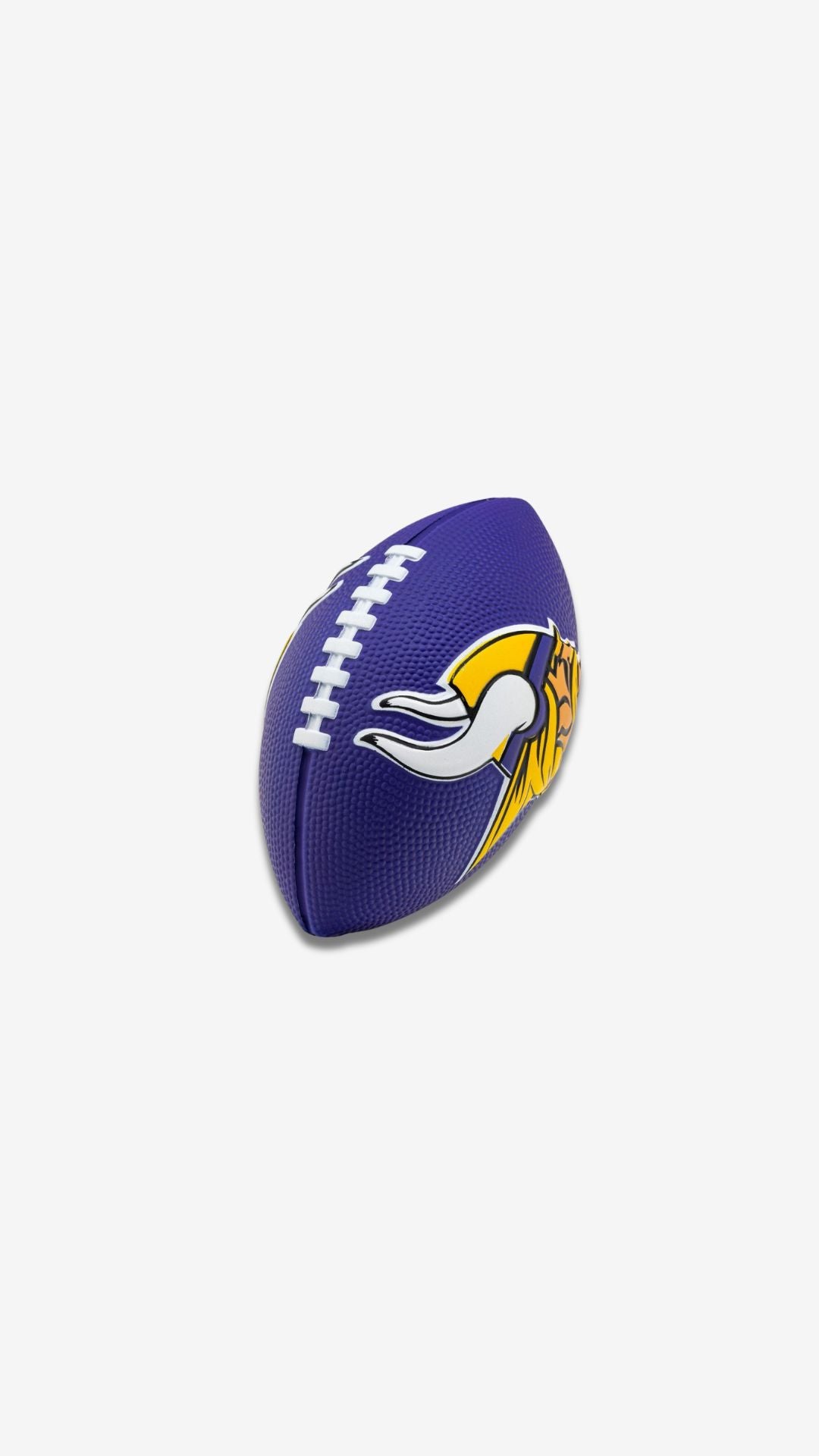 NFL Foam Team Football