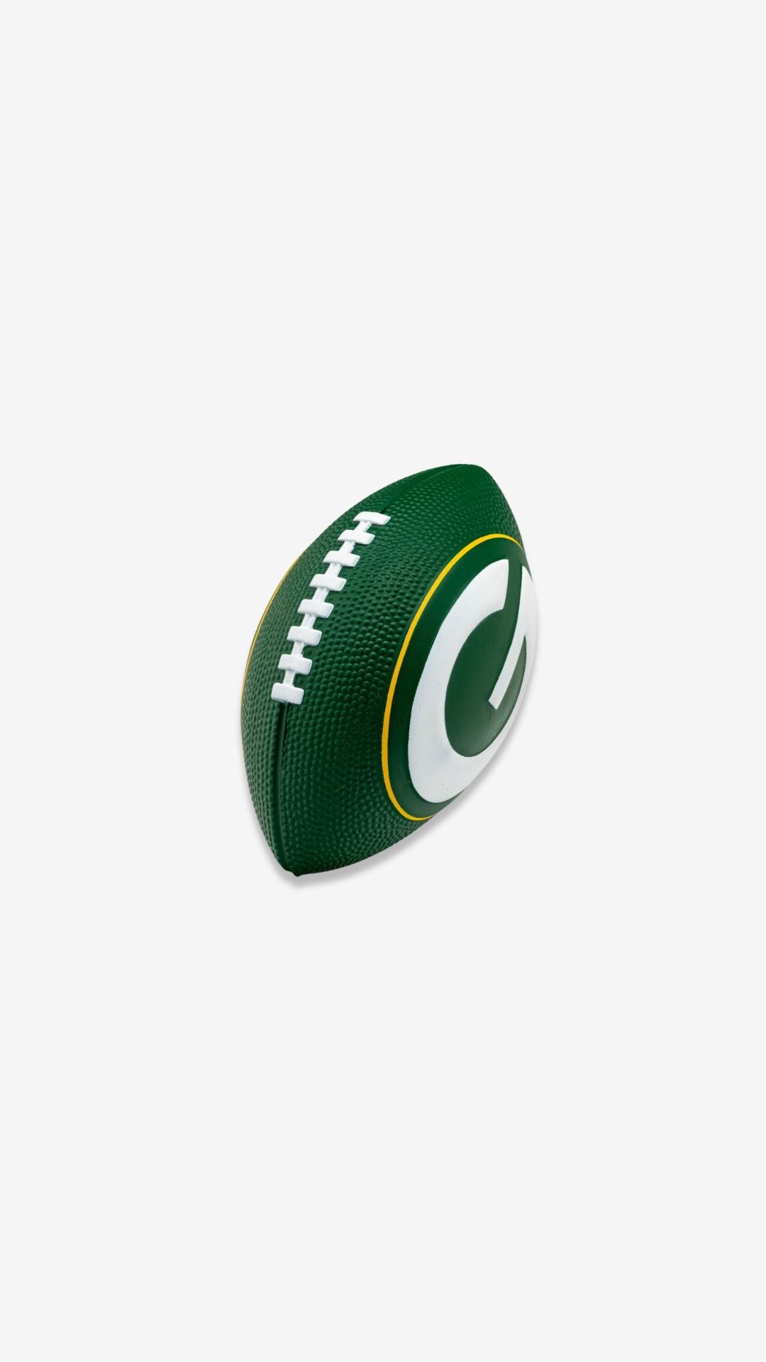 NFL Foam Team Football
