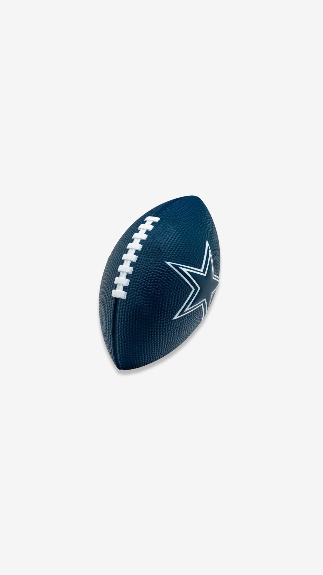 NFL Foam Team Football