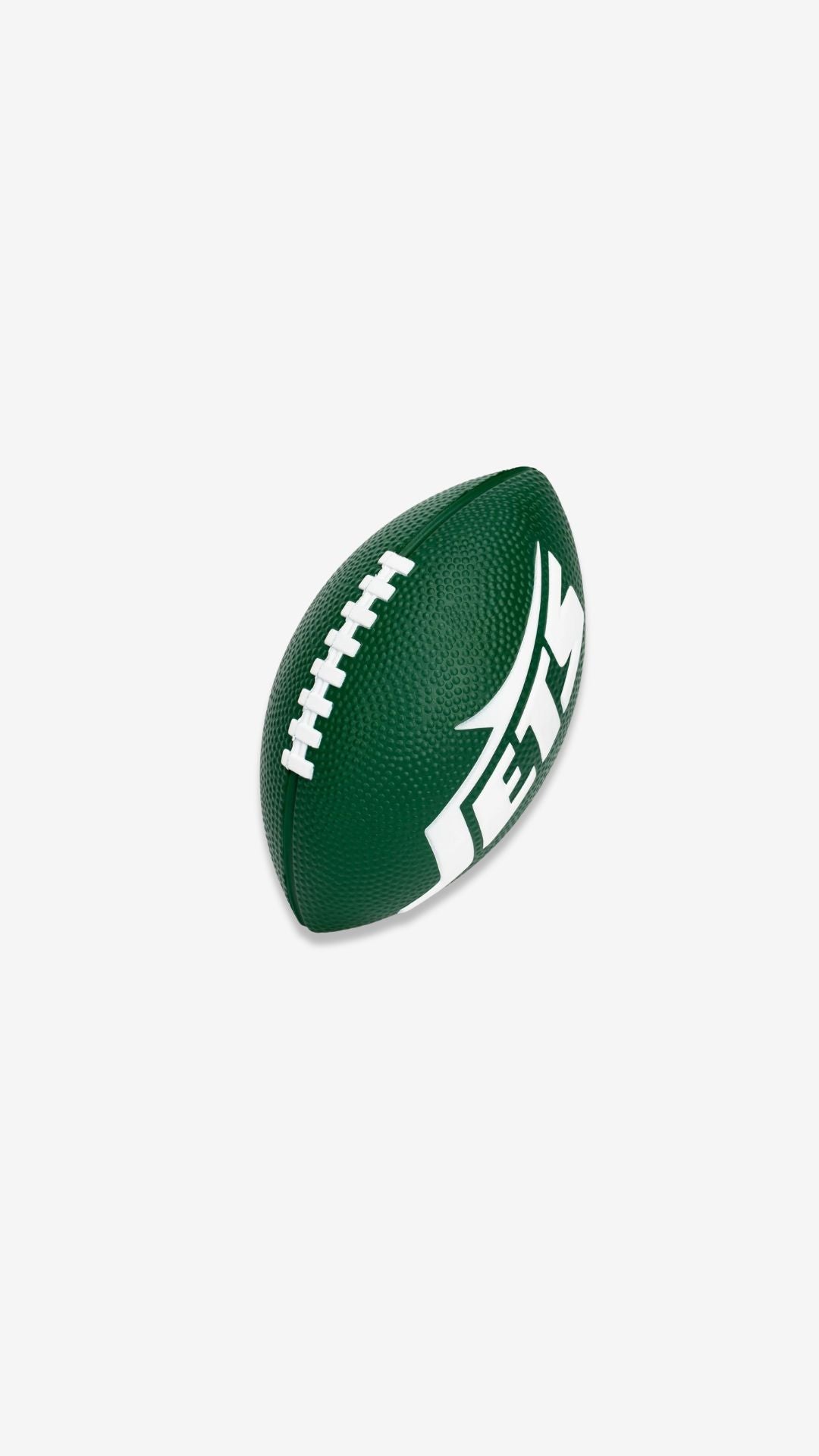 NFL Foam Team Football