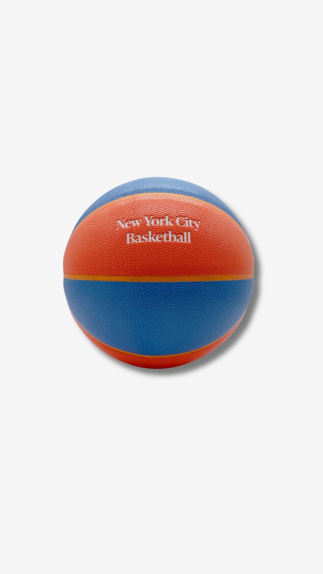 Local Hoops Basketball