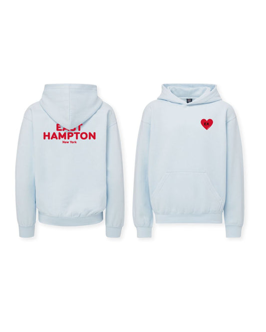 Love EH Hoodie (kids)