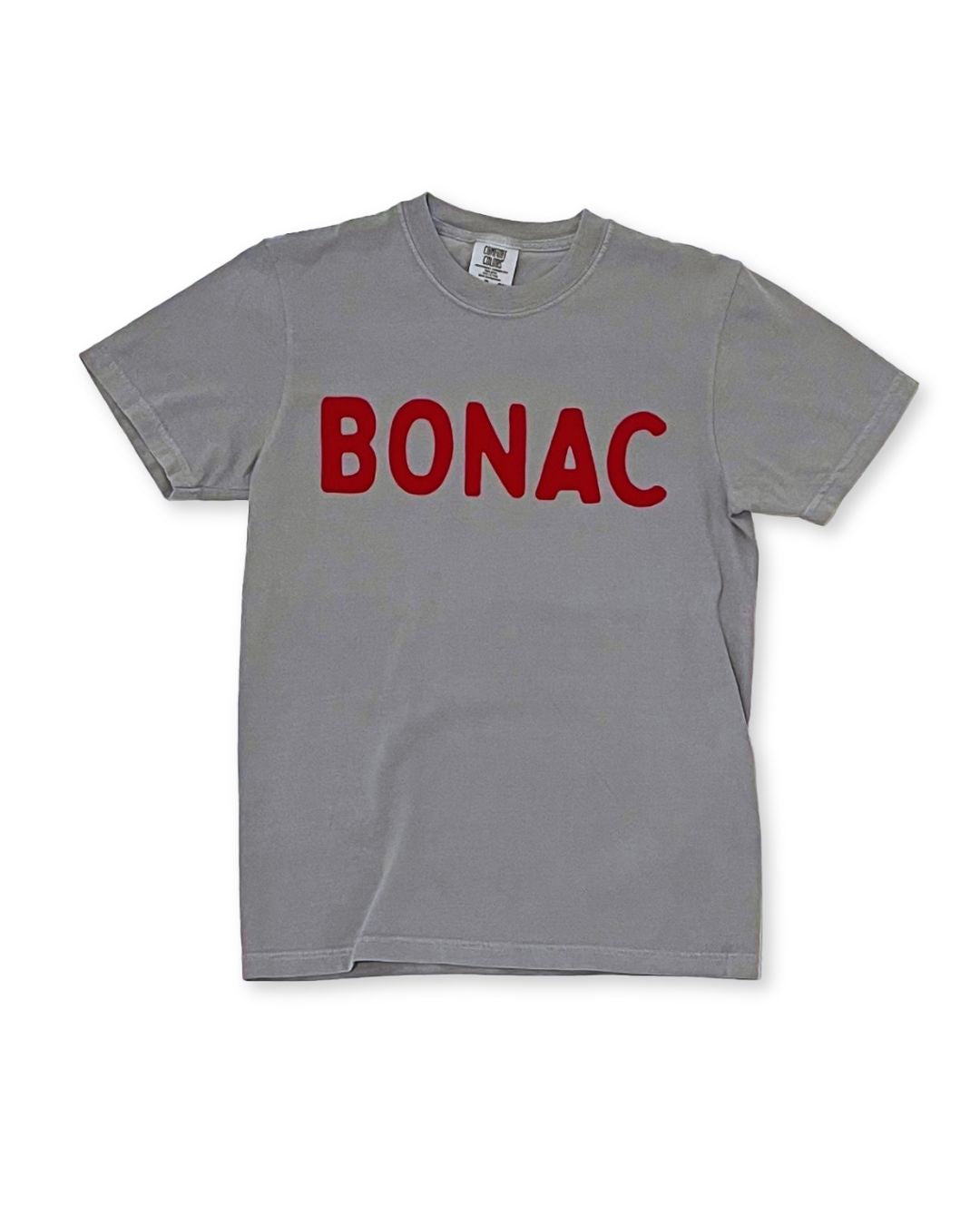 East Hampton Bonackers Short Sleeve T (adult)