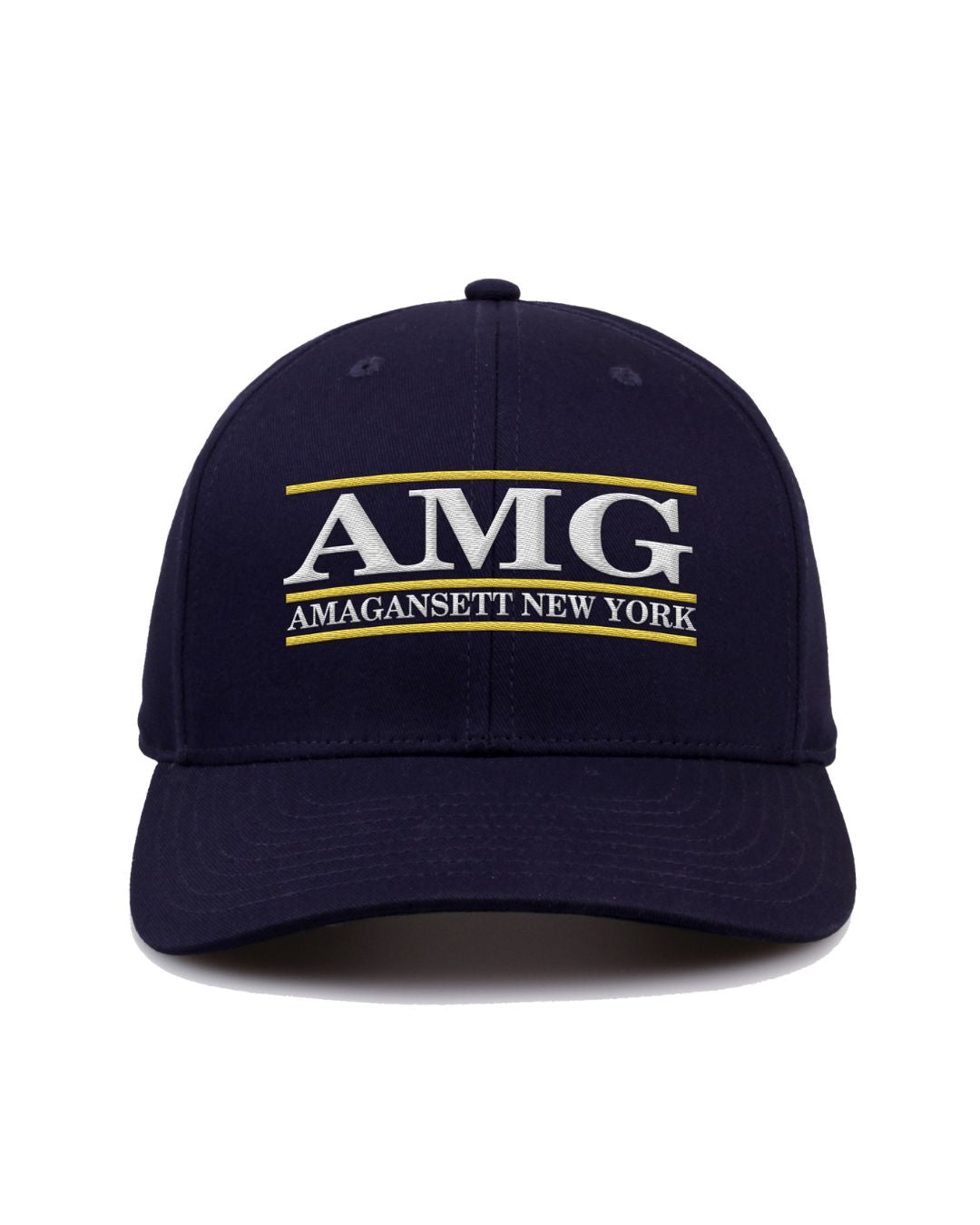 Amagansett Snap Back (adult)