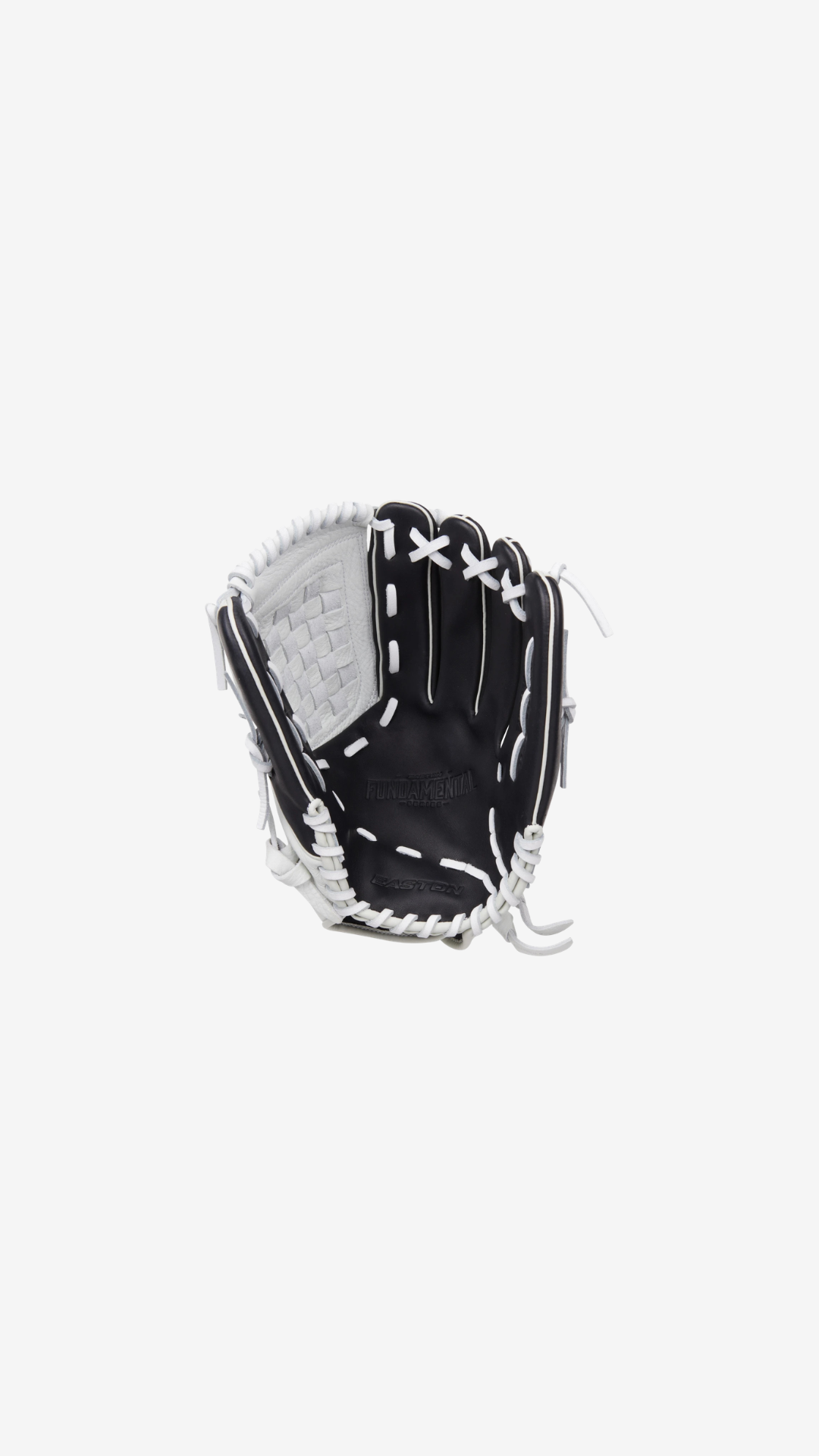 Easton Fundamental Series 12.5" Softball Glove
