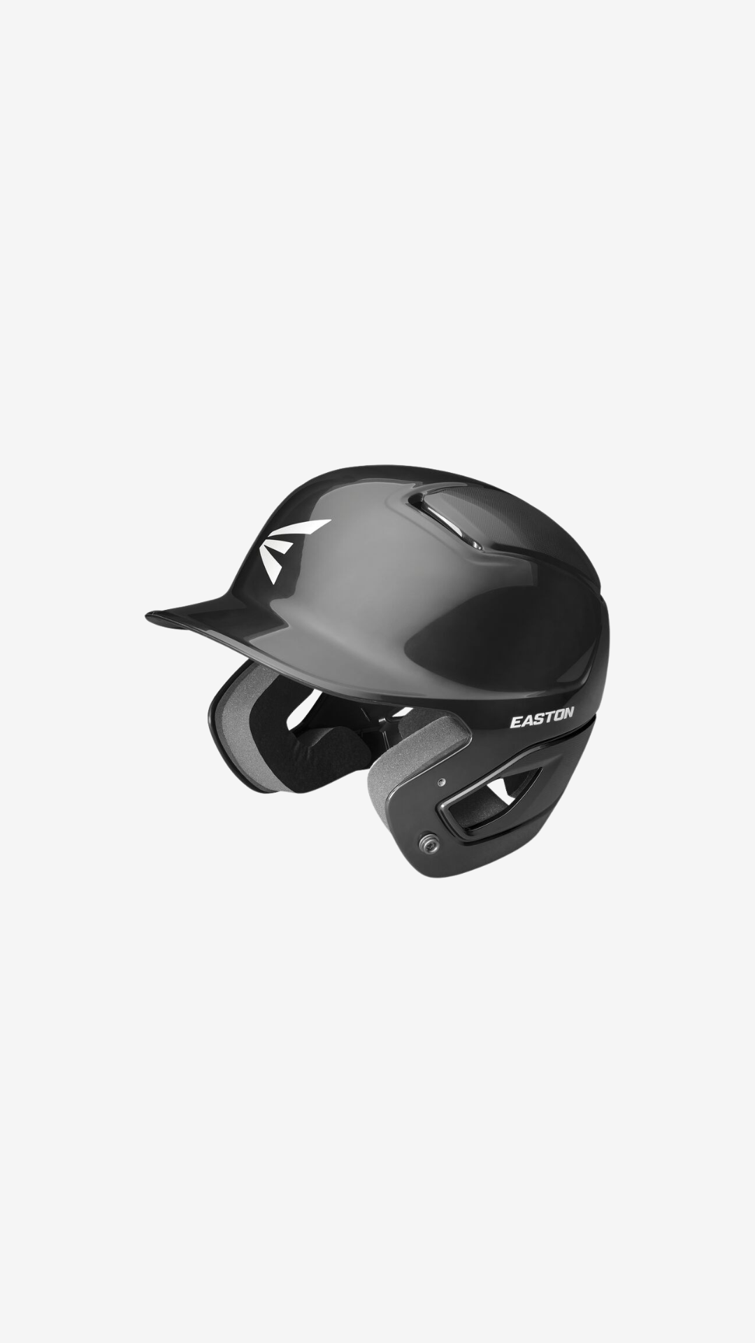 Alpha Batting Helmet (Ages 5-8 Years)