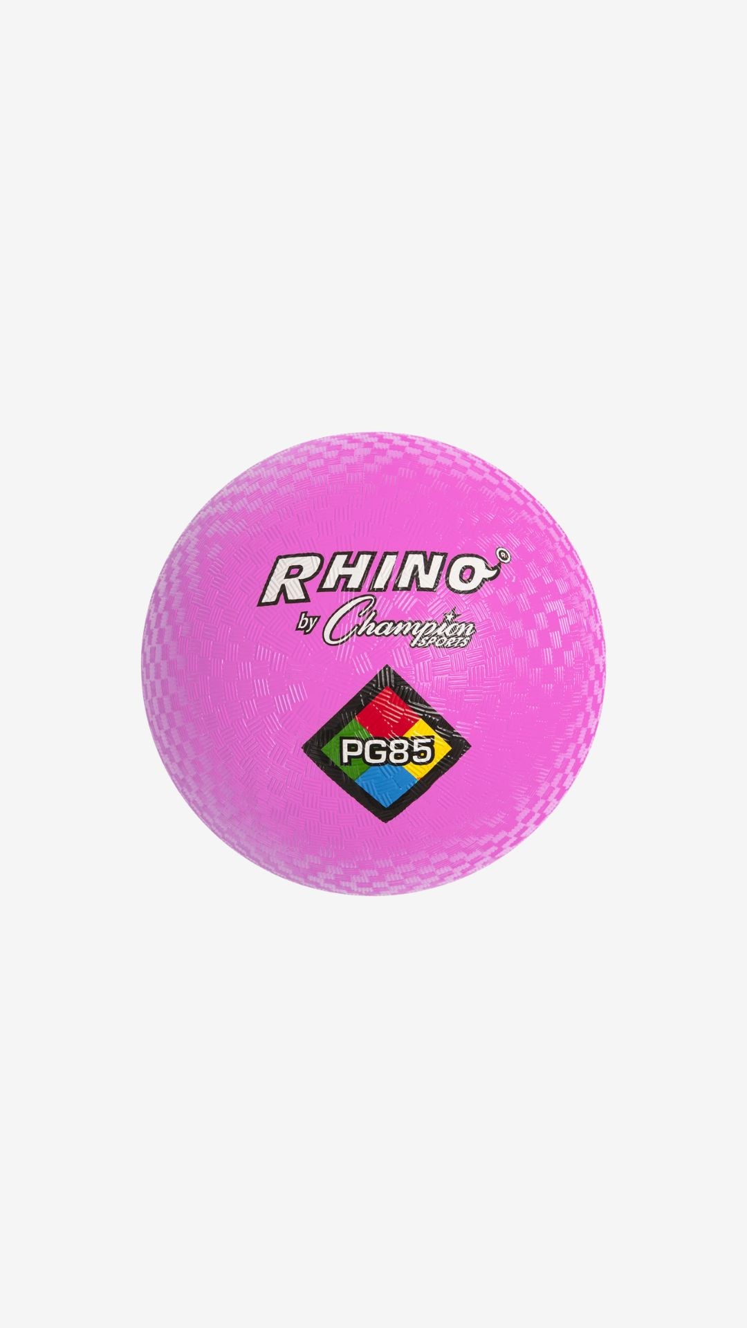 8.5" Playground Ball