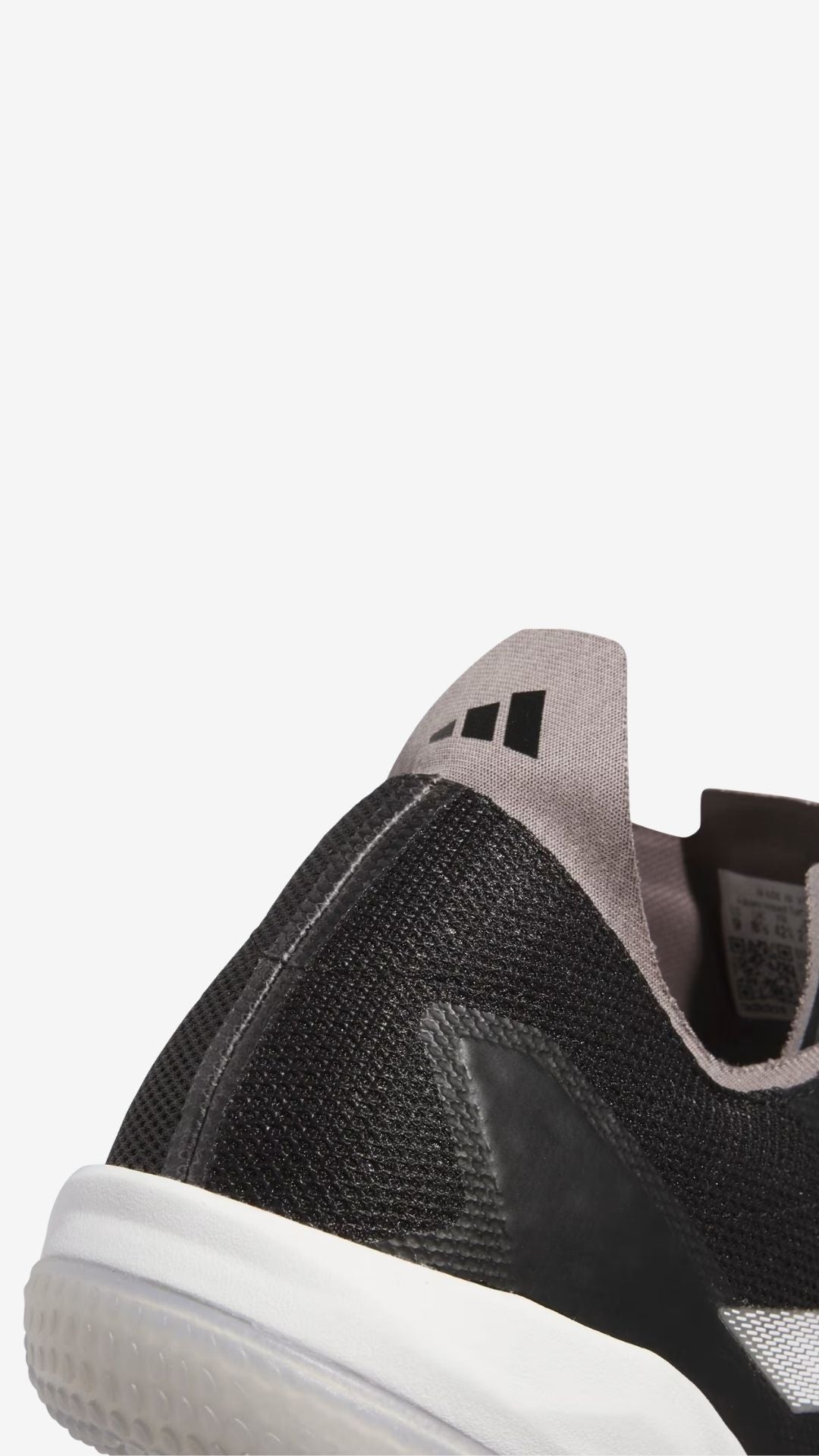 Adidas Adizero Impact Turf (men's)