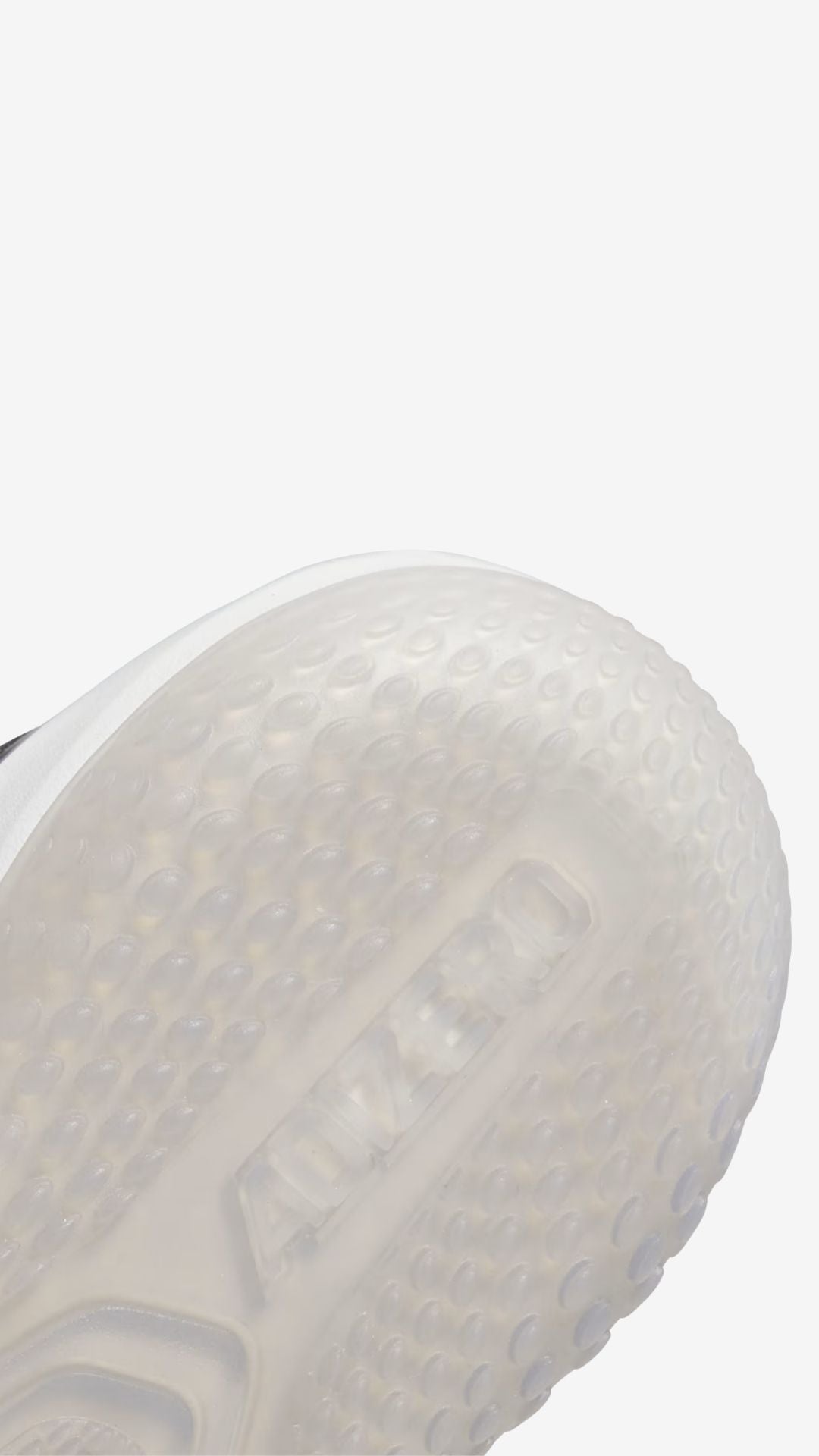 Adidas Adizero Impact Turf (men's)