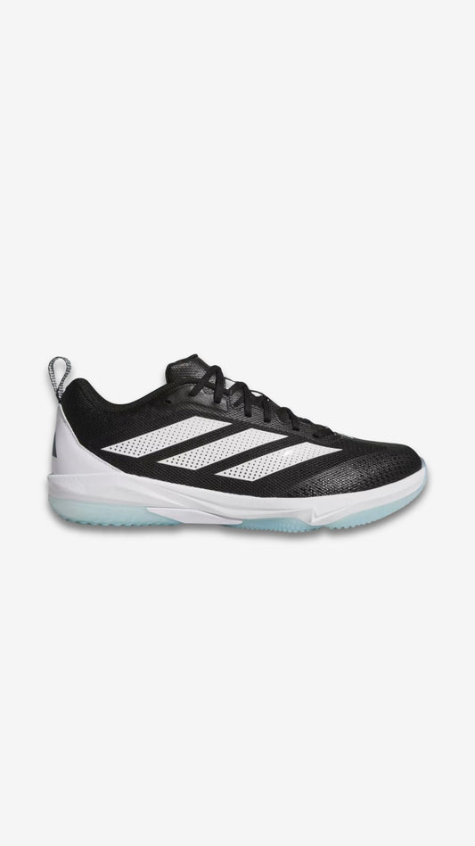 Adidas Adizero Impact 2.0 Turf (men's)