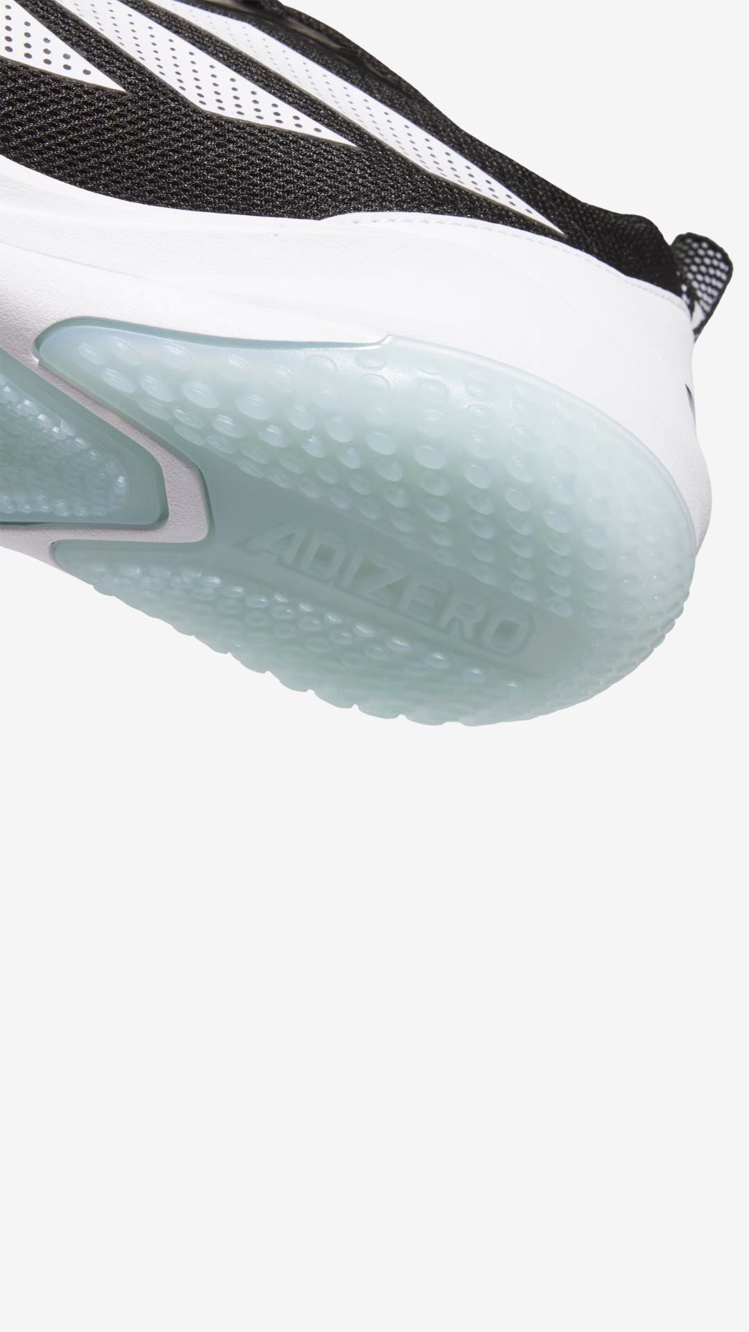 Adidas Adizero Impact 2.0 Turf (men's)