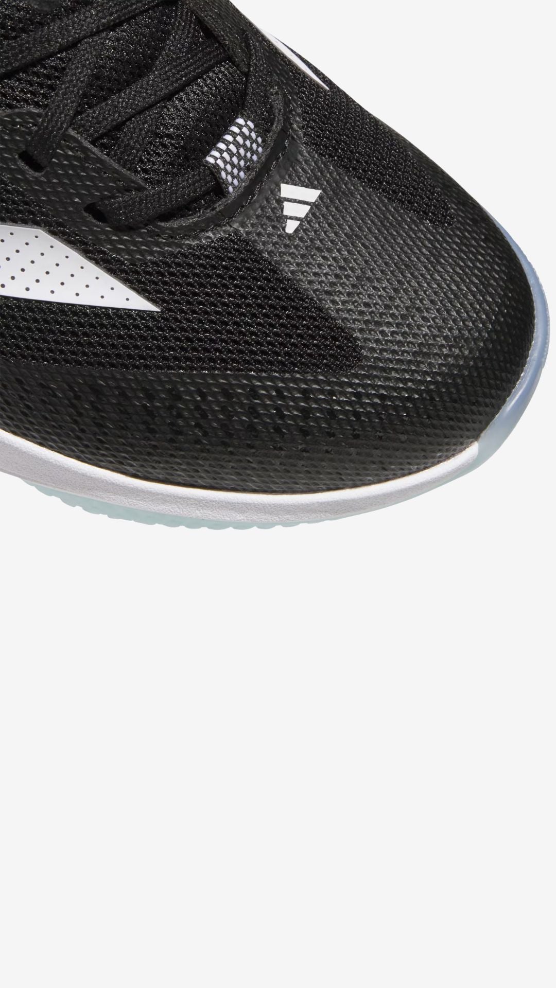 Adidas Adizero Impact 2.0 Turf (men's)