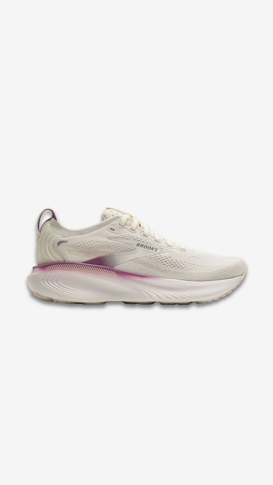 Brooks Adrenaline GTS 25 (women's)