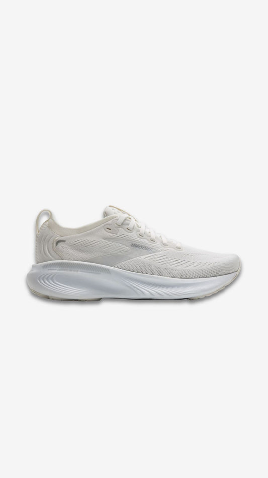 Brooks Adrenaline GTS 25 (women's)