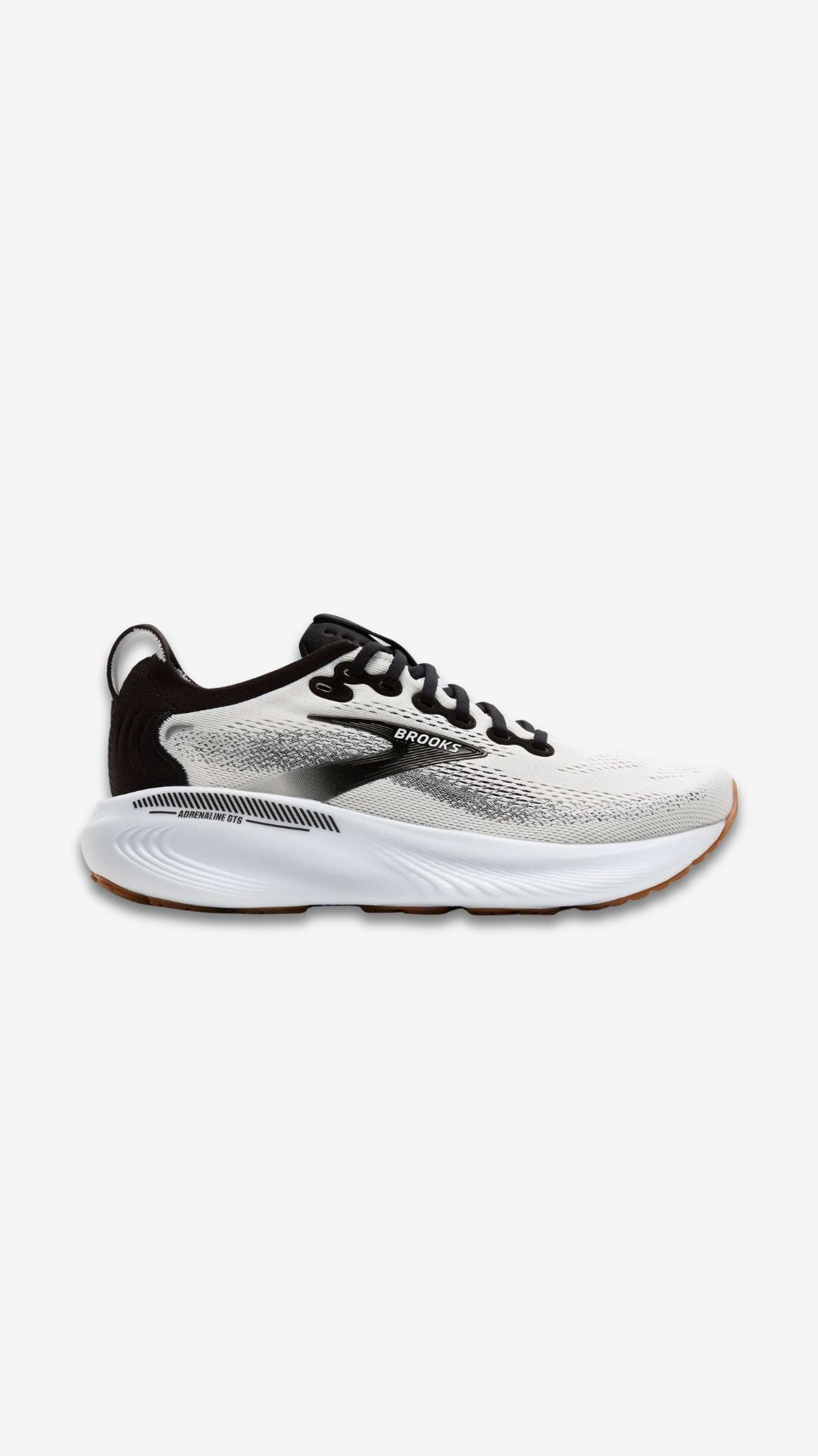 Brooks Adrenaline GTS 25 (men's)