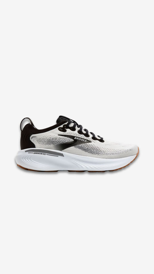 Brooks Adrenaline GTS 25 (men's)