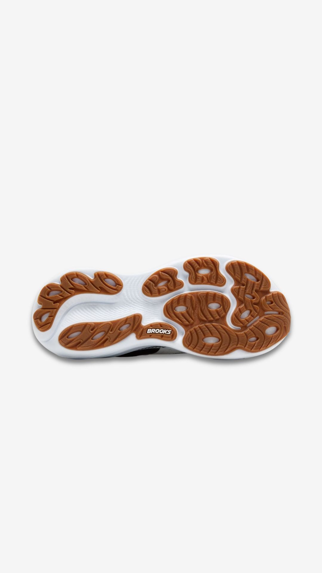 Brooks Adrenaline GTS 25 (men's)