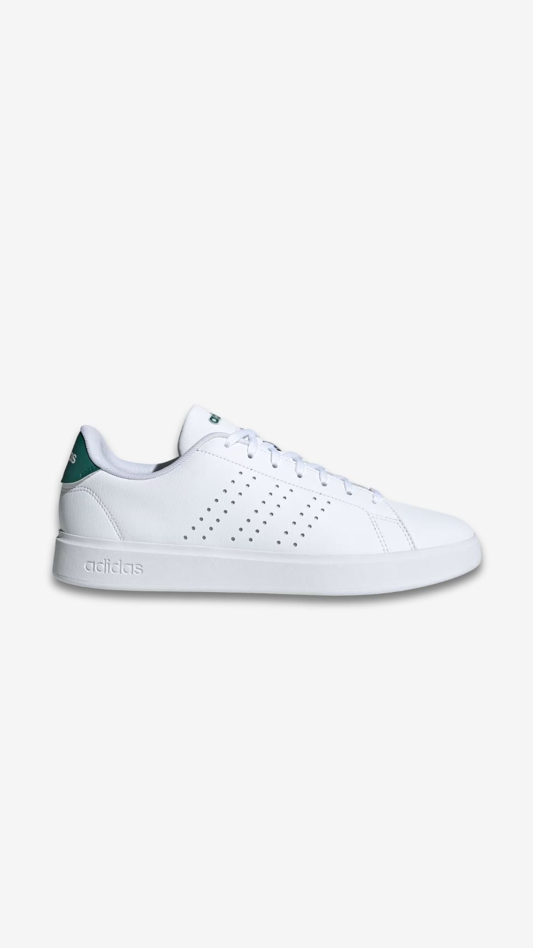 Adidas Advantage 2.0 (men's)