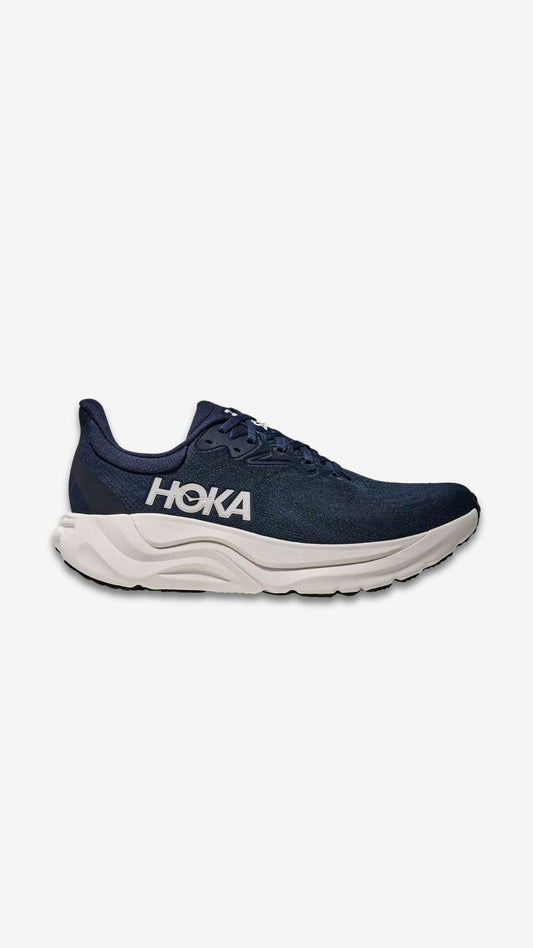Hoka Arahi 8 (men's)