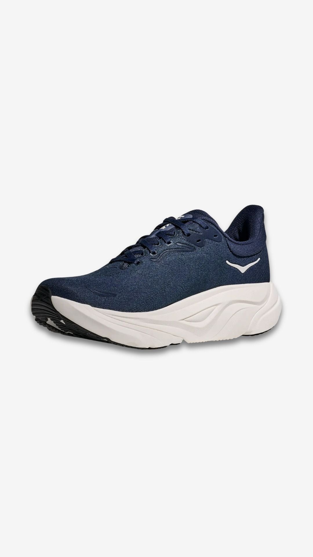 Hoka Arahi 8 (men's)