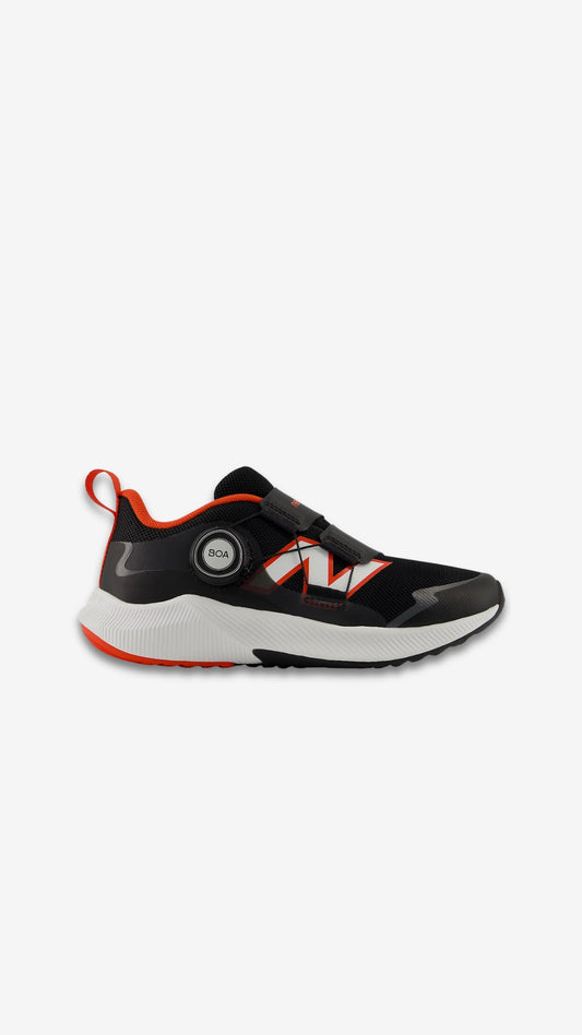 New Balance DynaSoft Reveal v4 BOA (Big Kids)