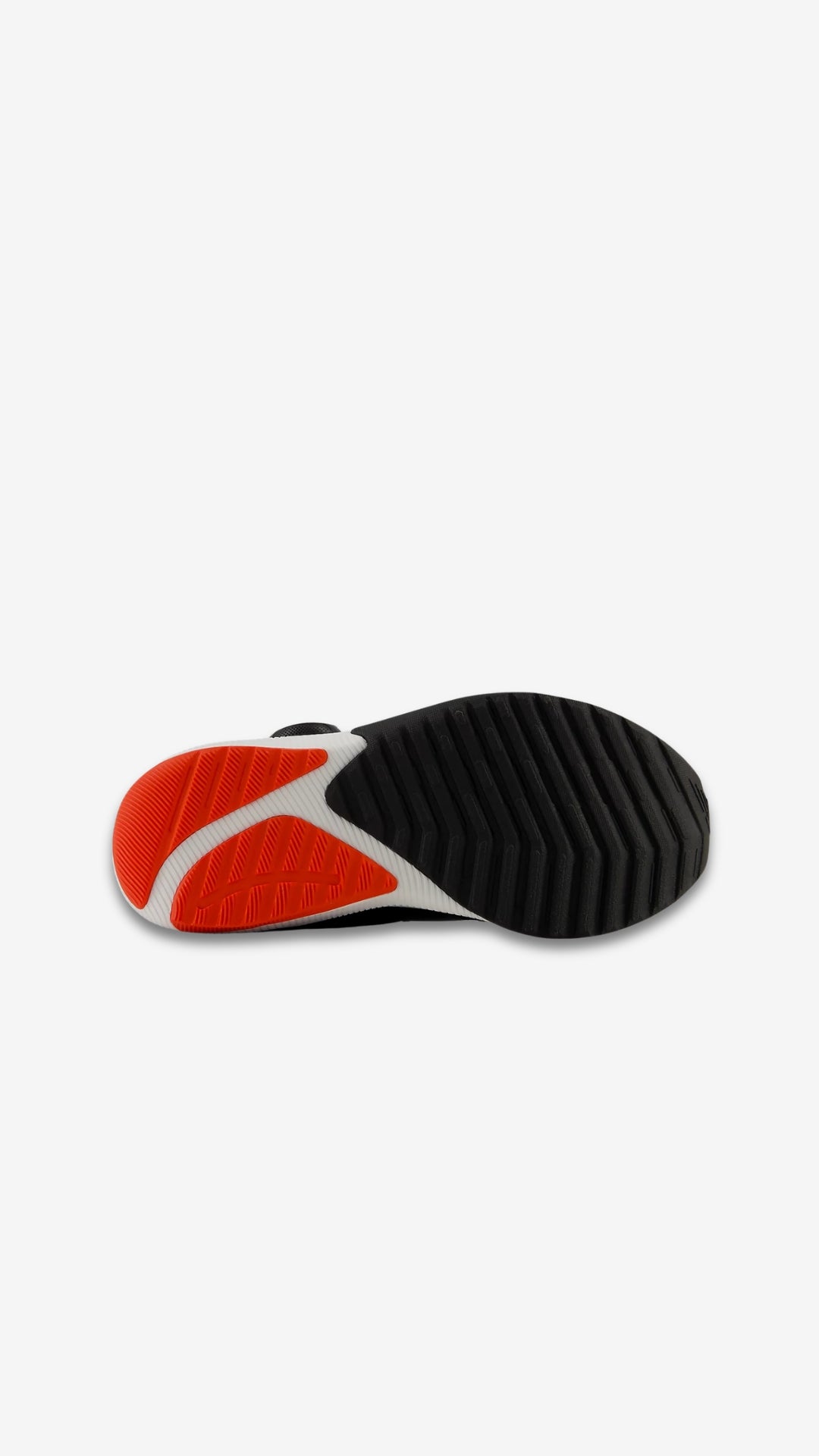 New Balance DynaSoft Reveal v4 BOA (Big Kids)