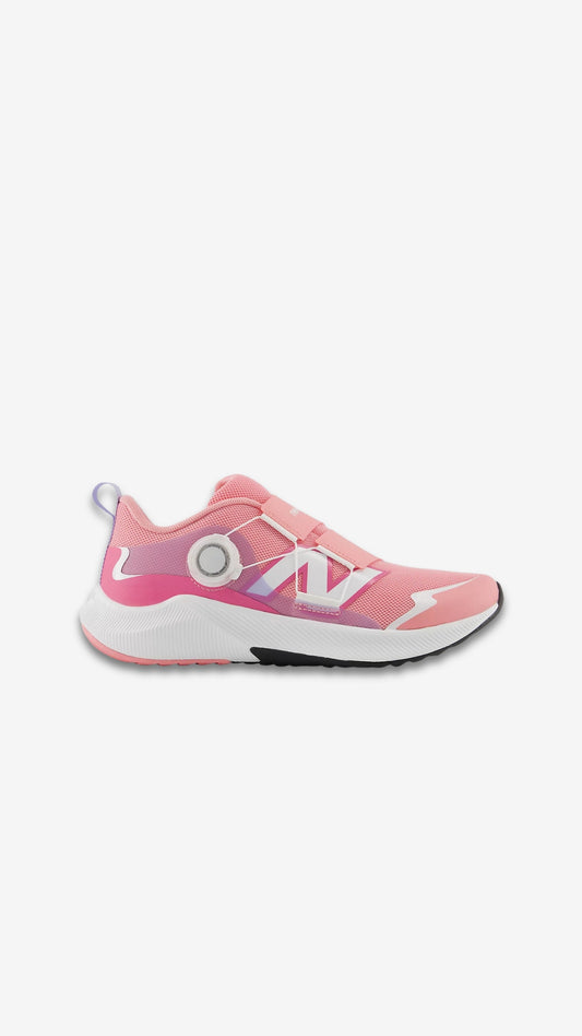New Balance DynaSoft Reveal v4 BOA (Big Kids)