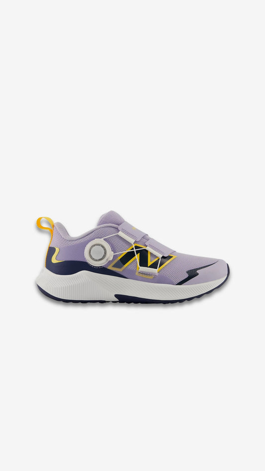 New Balance DynaSoft Reveal v4 BOA (Big Kids)