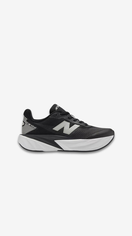New Balance FuelCell Rebel Lace (Big Kids)