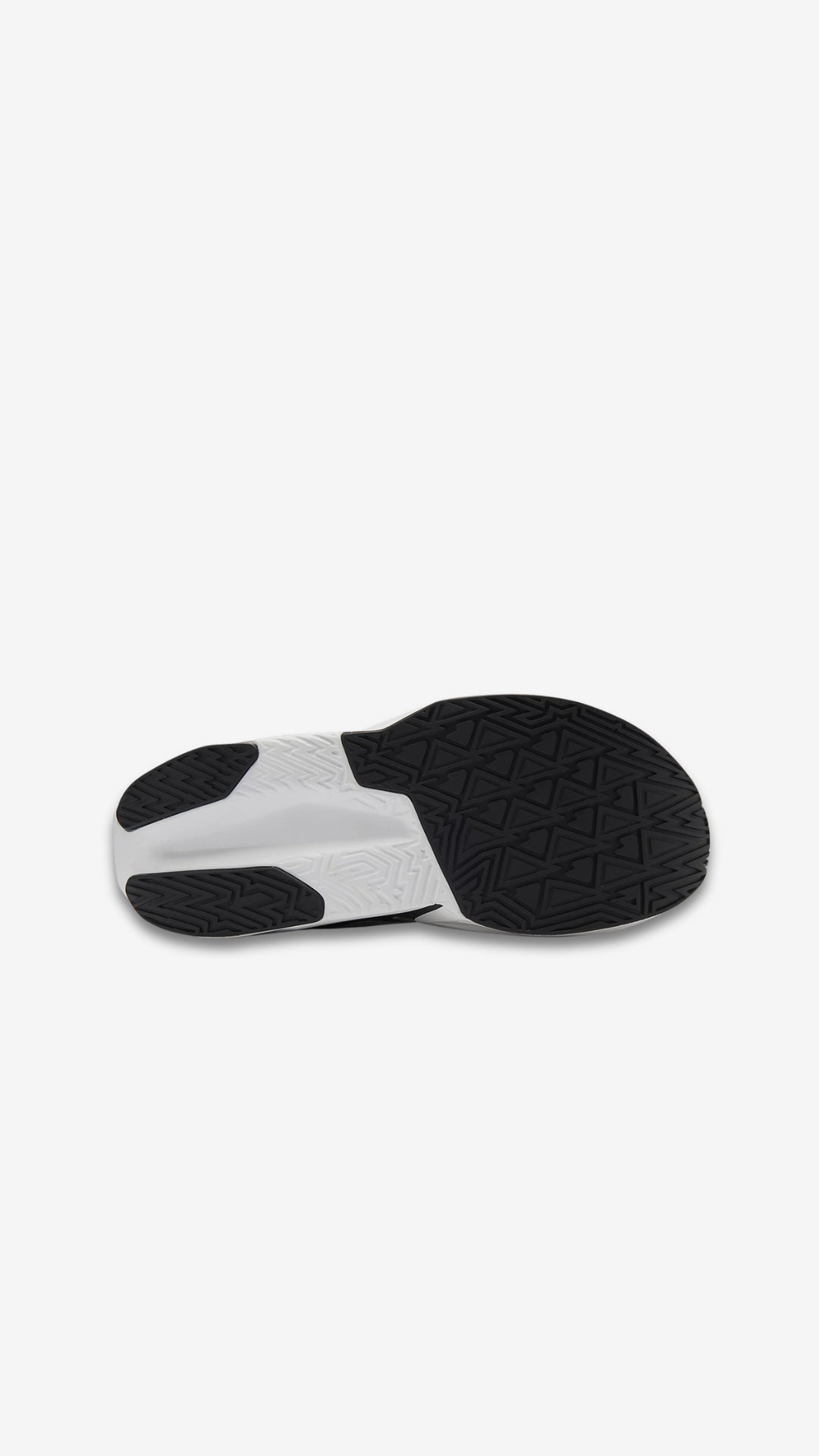 New Balance FuelCell Rebel Lace (Big Kids)