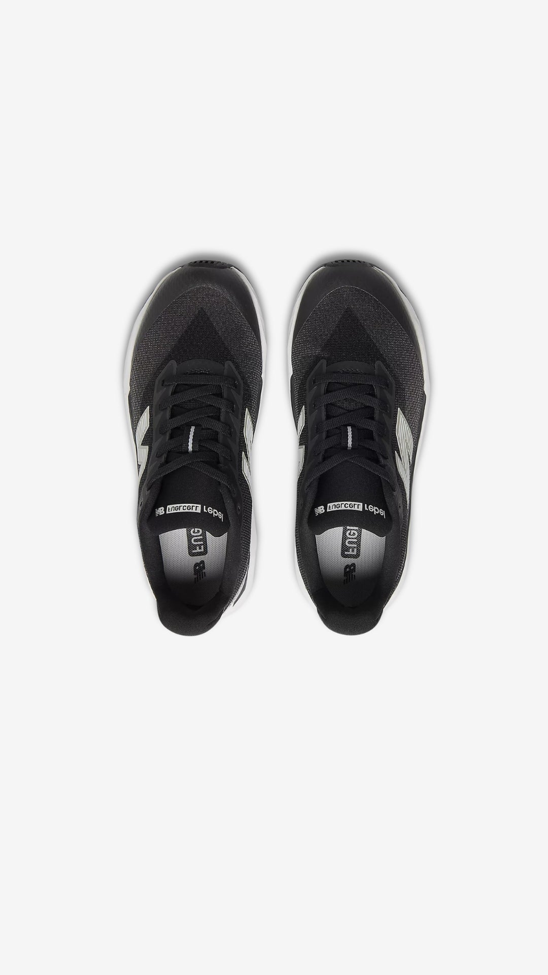 New Balance FuelCell Rebel Lace (Big Kids)