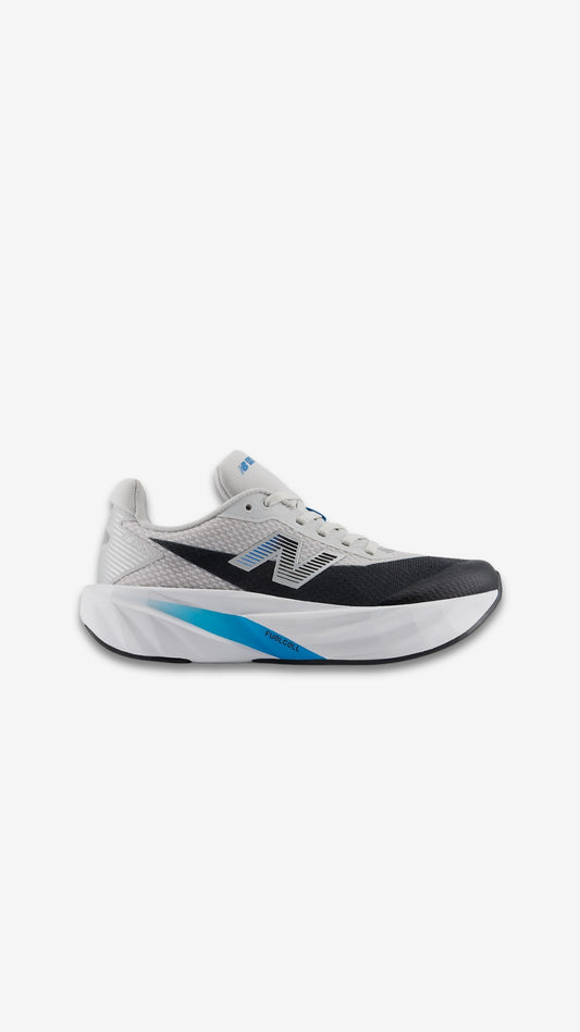 New Balance FuelCell Rebel Lace (Big Kids)