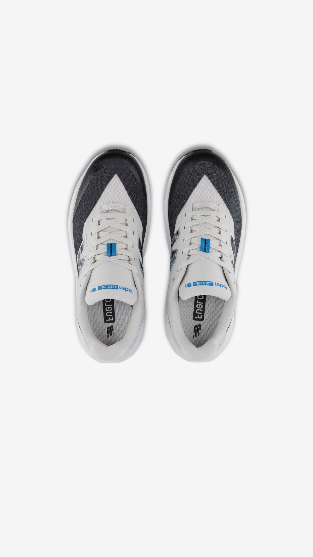 New Balance FuelCell Rebel Lace (Big Kids)