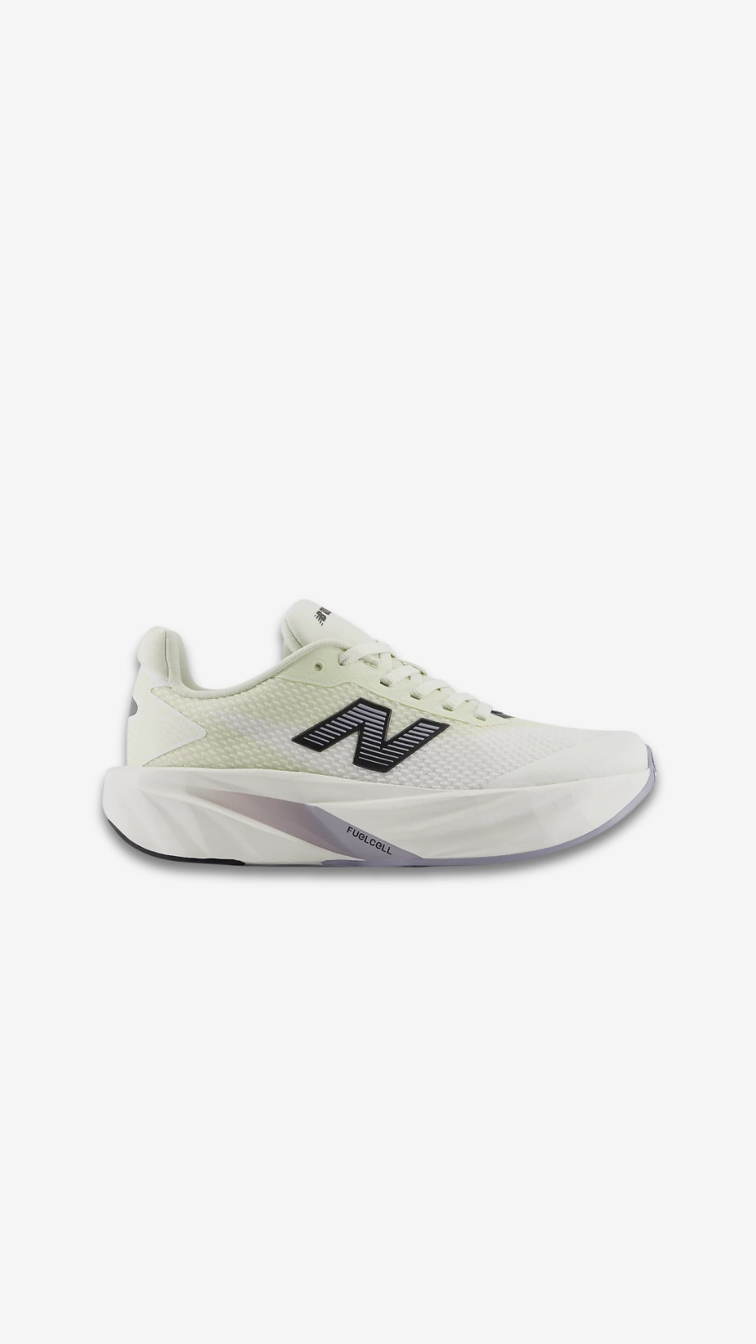 New Balance FuelCell Rebel Lace (Big Kids)