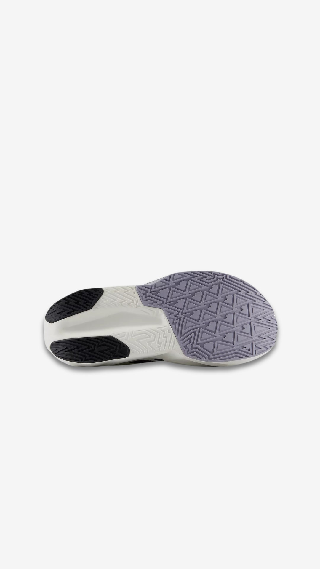 New Balance FuelCell Rebel Lace (Big Kids)
