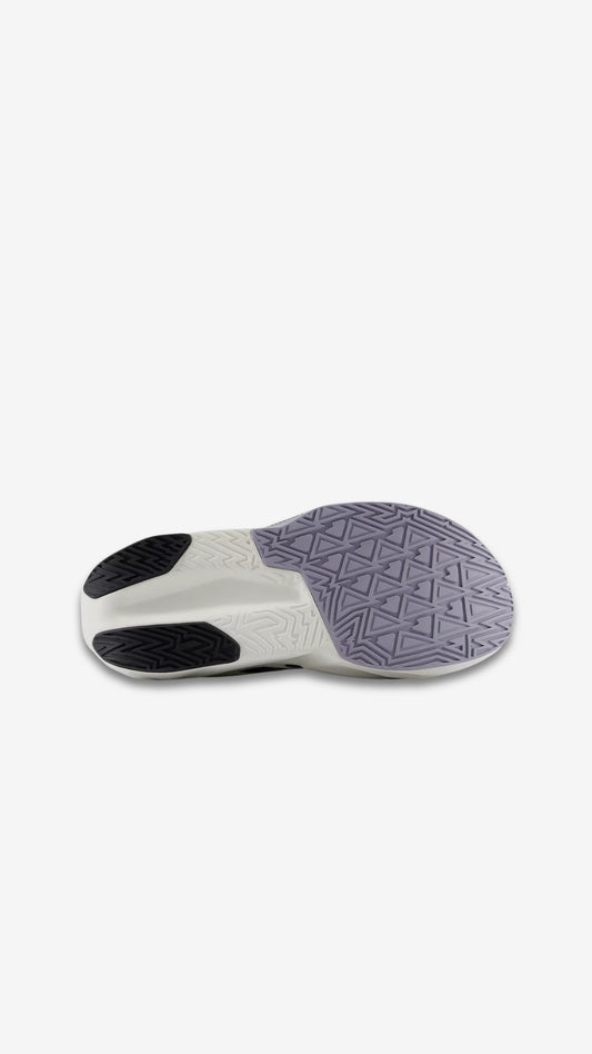New Balance FuelCell Rebel Lace (Big Kids)