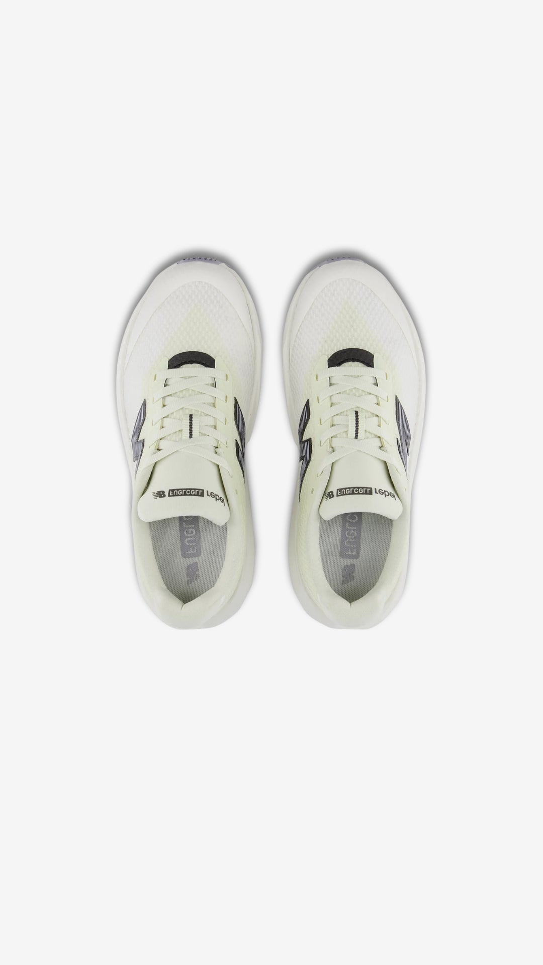 New Balance FuelCell Rebel Lace (Big Kids)
