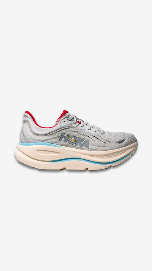 Hoka Bondi 9 (women's)