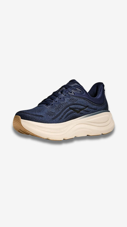 Hoka Bondi 9 (men's)