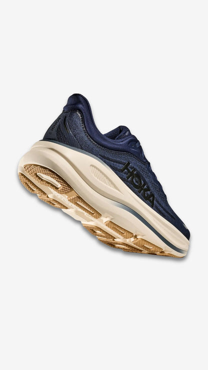 Hoka Bondi 9 (men's)