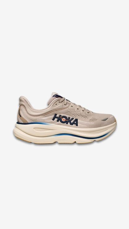 Hoka Bondi 9 (men's)