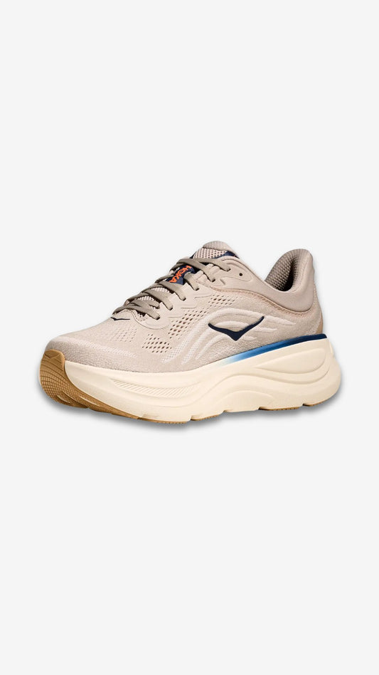 Hoka Bondi 9 (men's)