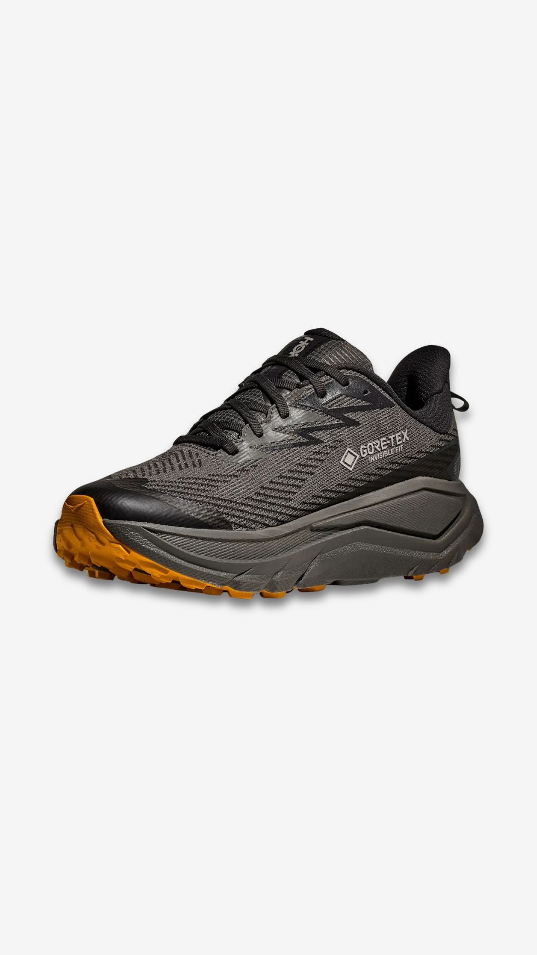 Hoka Challenger 8 GTX (men's)