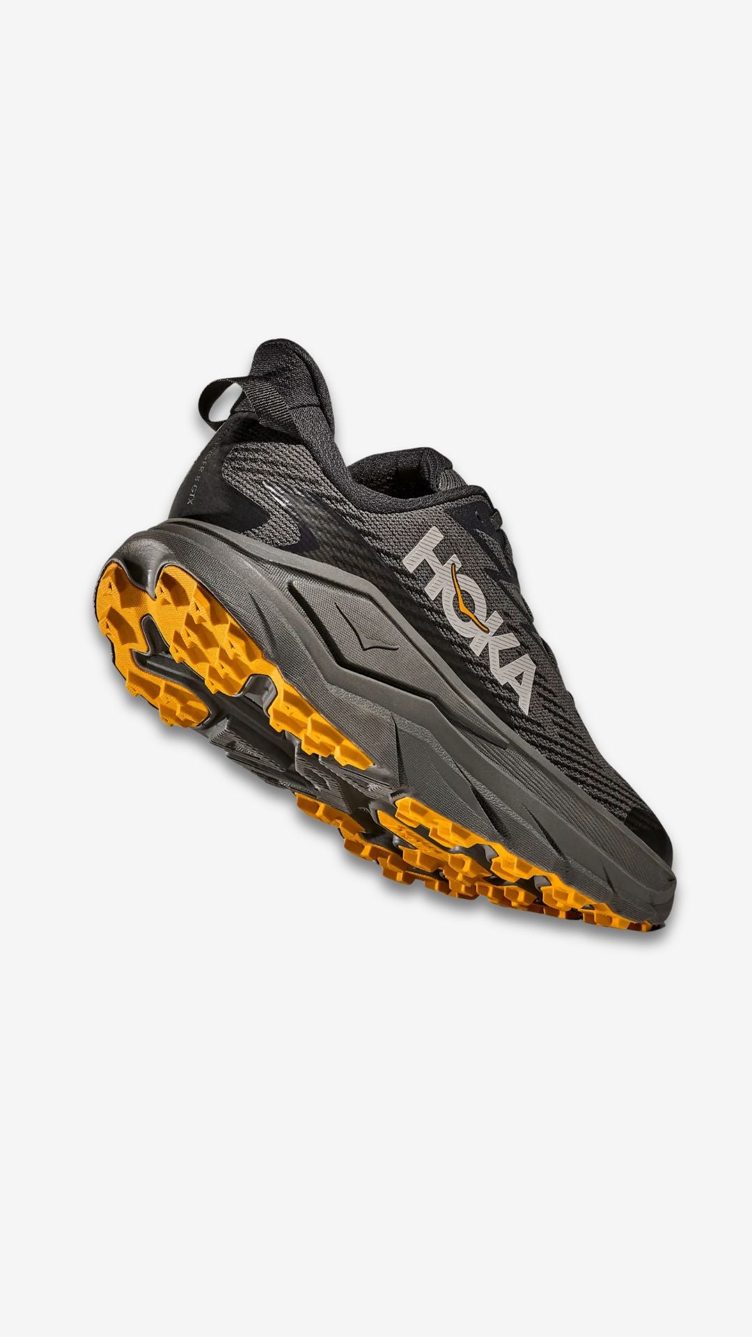 Hoka Challenger 8 GTX (men's)