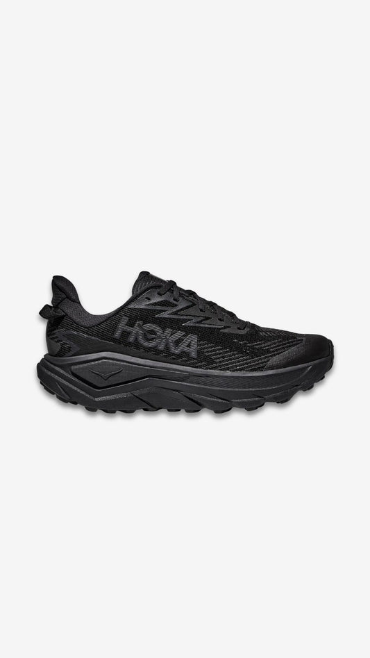 Hoka Challenger 8 GTX (men's)