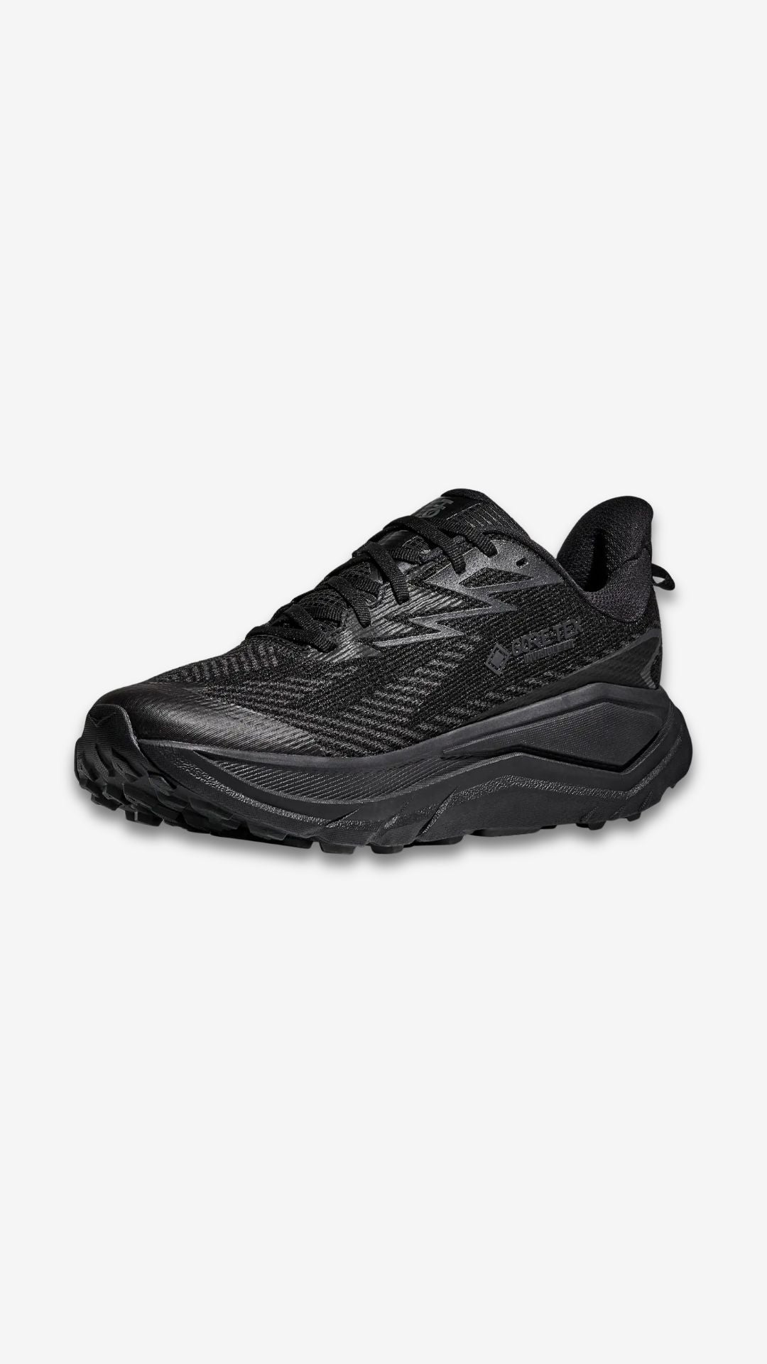 Hoka Challenger 8 GTX (men's)