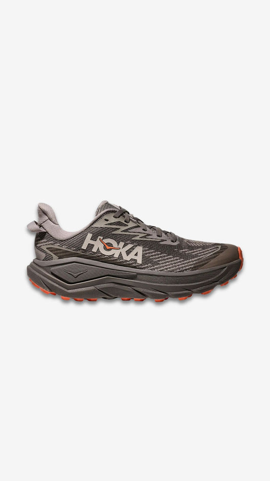 Hoka Challenger 8 GTX (women's)